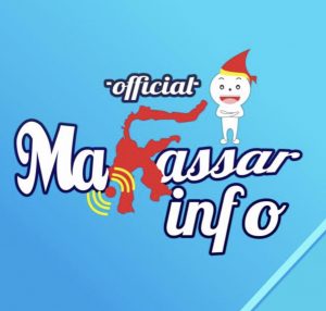 Selamat Datang Di Makassar info