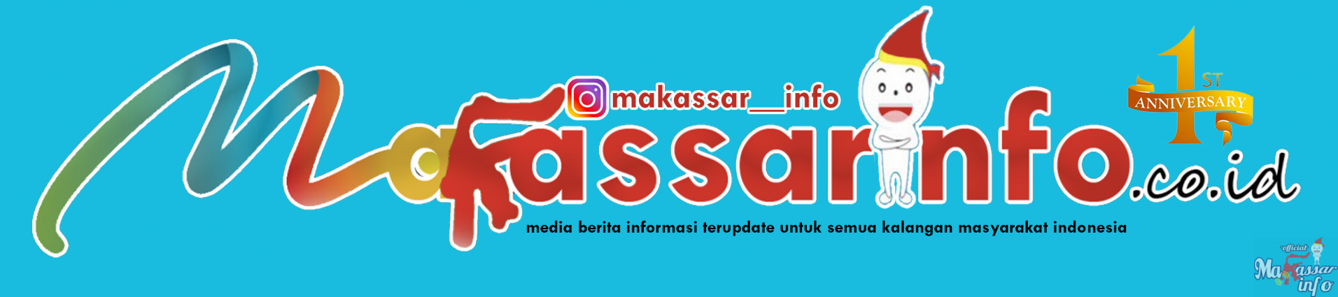 Makassar Info