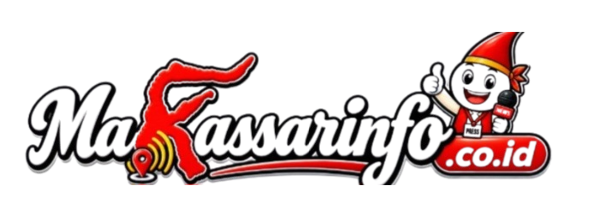 Makassar Info