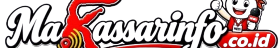 Makassar Info
