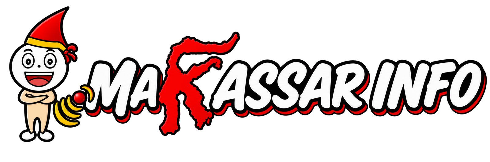 Makassar Info
