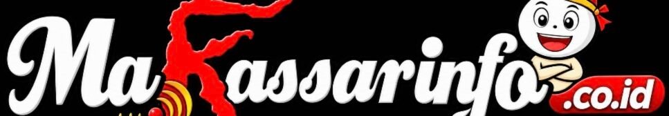 Makassar Info