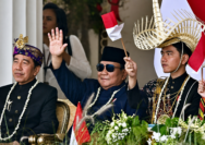 Foto (Dokumen Istimewa)