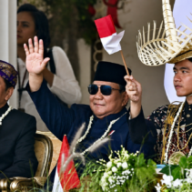 Foto (Dokumen Istimewa)